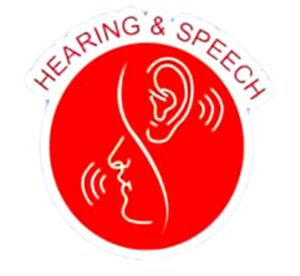 MMS Hearing AID CENTRE