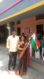 Independence day (1)