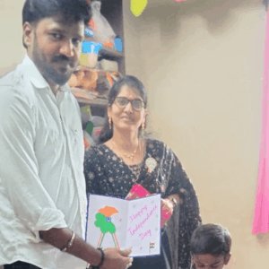 mms-independence-day-event-img-01