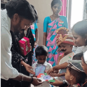 mms-independence-day-event-img-02