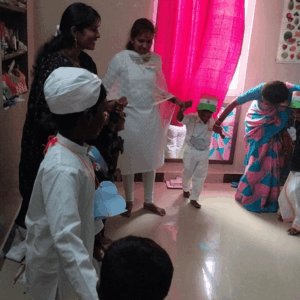 mms-independence-day-event-img-03