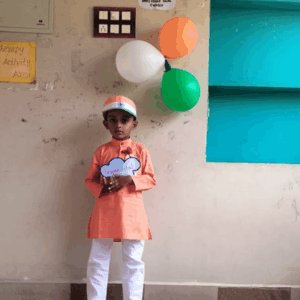 mms-independence-day-event-img-04