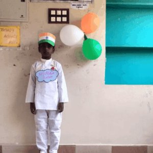 mms-independence-day-event-img-05