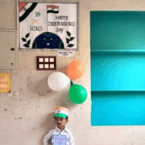 mms-independence-day-event-img-06