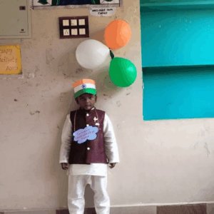 mms-independence-day-event-img-07