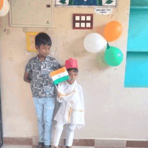 mms-independence-day-event-img-08