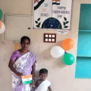 mms-independence-day-event-img-09