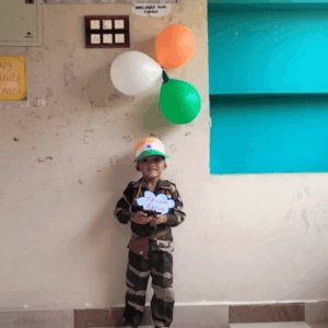 mms-independence-day-event-img-10