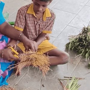 mms-vetiver-grass-cultivation-program-img-02