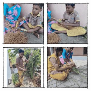 mms-vetiver-grass-cultivation-program-img-07