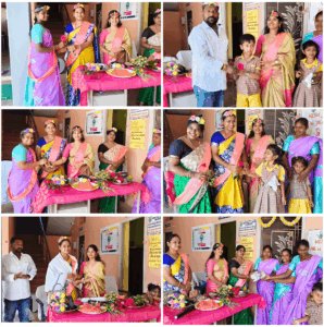 mms-womens-day-celebration-img-01
