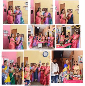 mms-womens-day-celebration-img-02