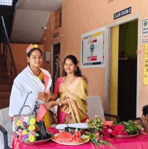 mms-womens-day-celebration-img-03