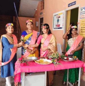 mms-womens-day-celebration-img-05