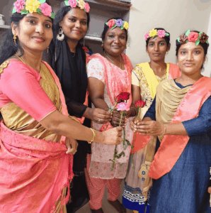 mms-womens-day-celebration-img-06