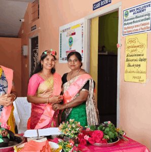 mms-womens-day-celebration-img-07
