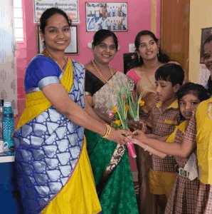 mms-womens-day-celebration-img-08