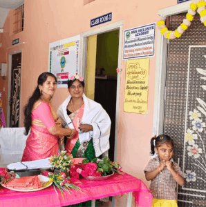 mms-womens-day-celebration-img-09