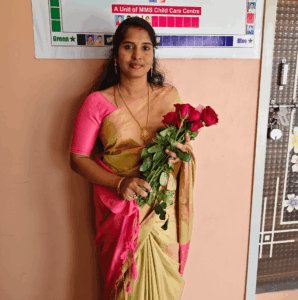 mms-womens-day-celebration-img-10