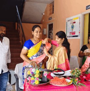 mms-womens-day-celebration-img-11