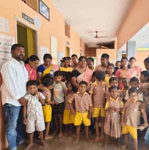 mms-womens-day-celebration-img-12