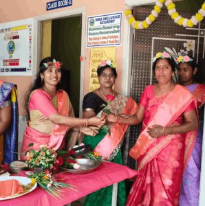 mms-womens-day-celebration-img-13