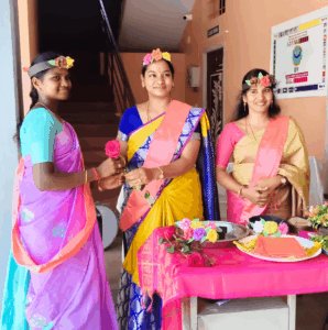 mms-womens-day-celebration-img-14